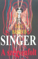 Bashevis Singer, Isaac : A szégyenfolt