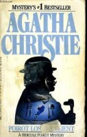 Christie, Agatha : Death in the Air