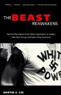 Lee, Martin A.  : The beast reawakens