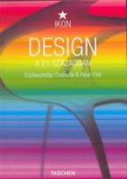 Fiell, Charlotte & Peter : Design a 21. században