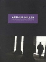 Miller, Arthur  : Mr Peters' connections