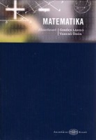 Gerőcs László - Vancsó Ödön (szerk.) : Matematika