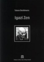 Deshimaru, Taisen : Igazi zen - Bevezetés a Sóbógenzóba