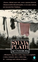 Plath, Sylvia : Az üvegbura