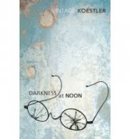 Koestler, Arthur  : Darkness at Noon