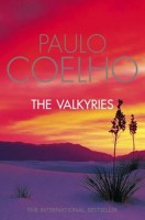 Coelho, Paulo : The Valkyries