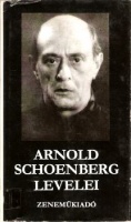 Schoenberg, Arnold : -- levelei