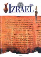Kochaw, Sarah : Izrael