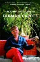 Price, Reynolds : The Complete Stories of Truman Capote
