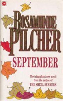 Pilcher, Rosamunde : September