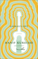 Kureishi, Hanif  : Gabriel's Gift