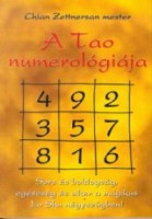 Zettnersan, Chian : A Tao numerológiája