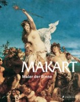 Husslein-Arco, Agnes - Klee, Alexander  (Hrsg.) : Makart - Maler der Sinne