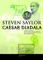 Saylor, Steven : Caesar diadala