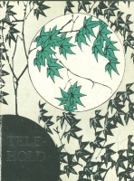 Telehold - 100 japán vers. Kosztolányi Dezső fordításai