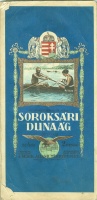 Soroksári Dunaág - 