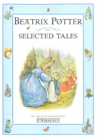Potter, Beatrix : Selected Tales from --