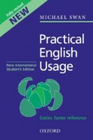 Swan, Michael  : Practical English Usage
