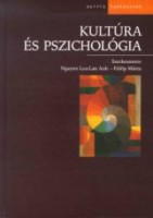 Fülöp Márta - Lan Anh -  Luu, Nguyen (Szerk.) : Kultúra és pszichológia