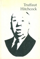 Truffaut, [François] : Hitchcock