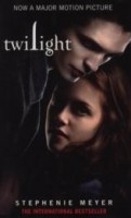 Meyer, Stephenie : Twilight 
