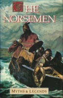 Guerber, H. A. : The Norsemen