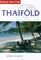 Hoskin, John : Thaiföld