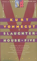 Vonnegut, Kurt : Slaughterhouse - Five