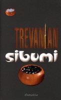 Trevanian : Sibumi
