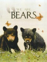 Grooms, Molly - Guarnotta, Lucia : We are Bears