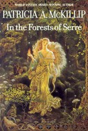McKillip, Patricia A. : In the Forests of Serre