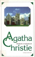 Christie, Agatha : Királyok és kalandorok
