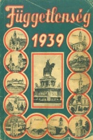 Függetlenség 1939