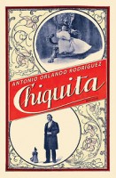 Rodríguez, Antonio Orlando : Chiquita