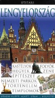 Czerniewicz-Umer (szerk.) : Lengyelország