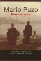 Puzo, Mario : Mamma Lucia