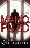 Puzo, Mario  : The Godfather