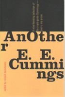 Cummings, E. E. : Another Room