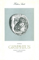 Gryphius, Andreas : Felirat a mulandóság templomán