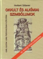 Silberer, Herbert : Okkult és alkímiai szimbólumok