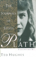 Plath, Sylvia : The Journals of Sylvia Plath