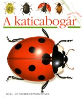 Bourgoing, Pascal de (szerk.) : A katicabogár