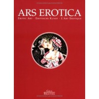 Ars Erotica 