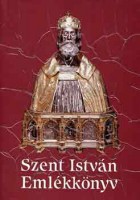 Serédi Jusztinián (szerk.) : Szent István emlékkönyv