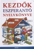 Davies, Helen - Horváth József : Kezdők eszperantó nyelvkönyve