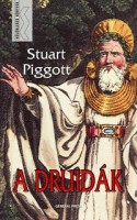 Piggott, Stuart : A druidák