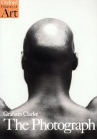 Clarke, Graham : The Photograph
