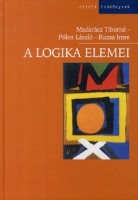 Madarász Tiborné - Pólos László - Ruzsa Imre : A logika elemei