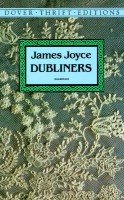 Joyce, James : Dubliners