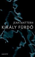 Mattern, Jean  : Király Fürdő